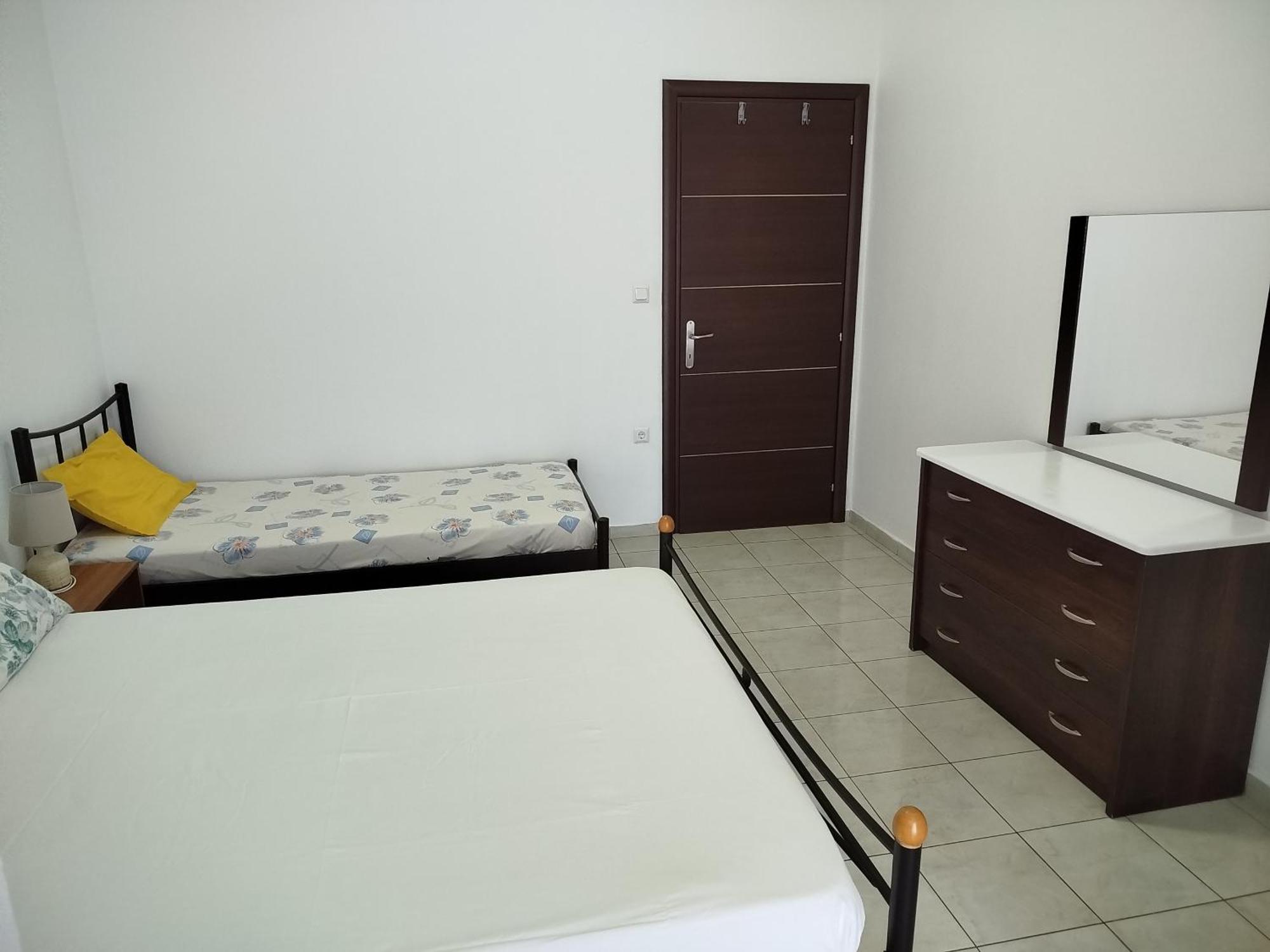 Giorgos Garden House Holiday home *